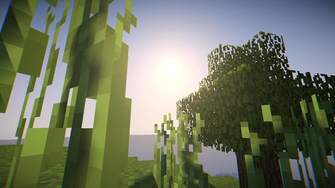 产品中心标题三